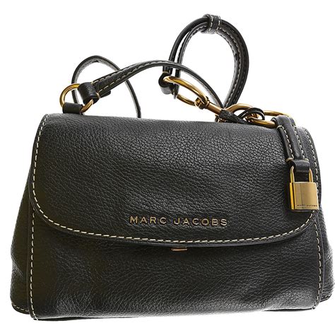 marc jacobs bags on sale.